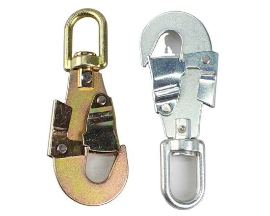 Swivel Snap Hook